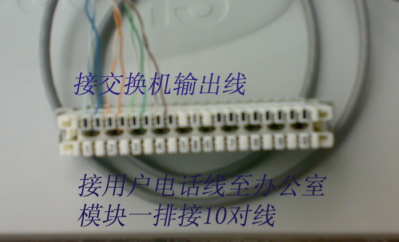 HJK-120F(tun)Ԓ侀ģKӾD