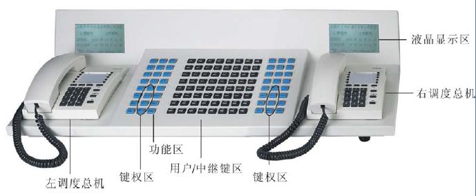 ̿{(dio)șC(j){(dio)_cԒQC(j)Ԓ(w)_Å^(q)e