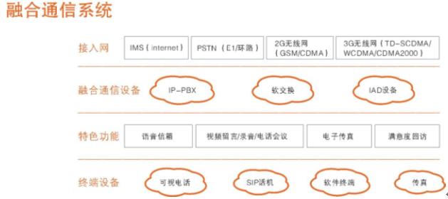 TIMSýQCɹϺ㽭Ƅӹ˾