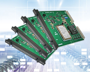 調(diào)度錄音板SVR