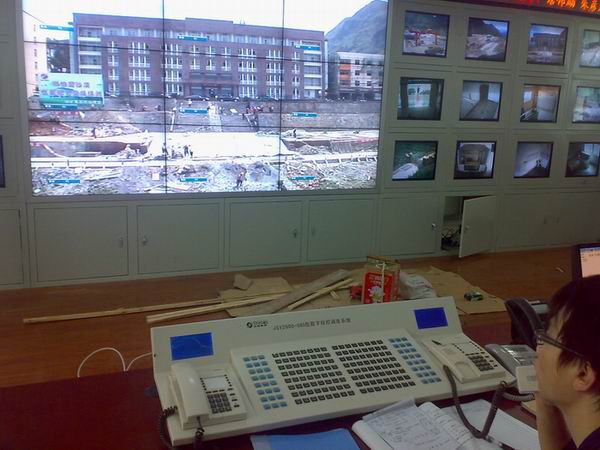 F(x)ˮd¡V{(dio)ҾC{(dio)ƽ_D