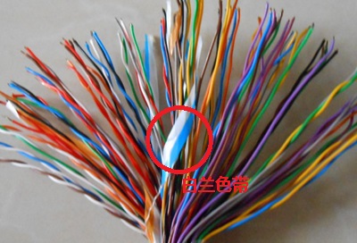 ͨ|ɫV10(du)20(du)30(du)50(du)100(du)200(du)