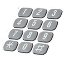 ؑcԒ̖(ho)a؅^(q)^ԃֲ