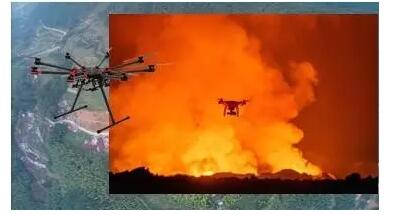 軍警戰(zhàn)備值守?zé)o線通訊調(diào)度指揮系統(tǒng)