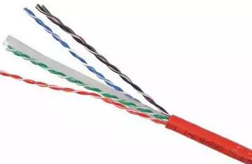 電腦網(wǎng)絡(luò)工程