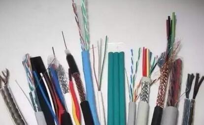 XW(wng)j(lu)̲g(sh)Z