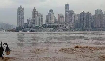 _(ti)Ѵ(yng){(dio)ָ]ϵy(tng)