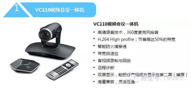 I(y)_(hu)αfˮǧɽSIPҕlԒ