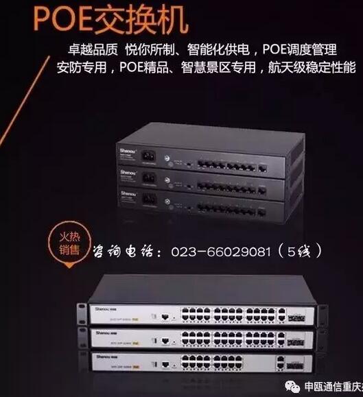 늹̱O(jin)ϵy(tng)йӋ(j)㷽