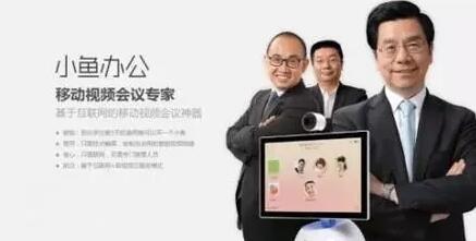 С~k׌W(wng)j(lu)ҕlԒh