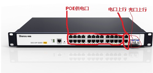 O(jin)?ci)z^Ҫ(j)a(li)xPoE늽QC(j)