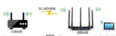 Ό(sh)F(xin)_o·Bӵķ