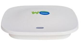 ҃(ni)ʽoAPbע(xing)