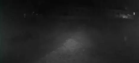 ҊIPCtҹҕW(wng)j(lu)zC(j)ʹÆ}