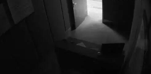 IPC網(wǎng)絡(luò)攝像頭紅外燈不對