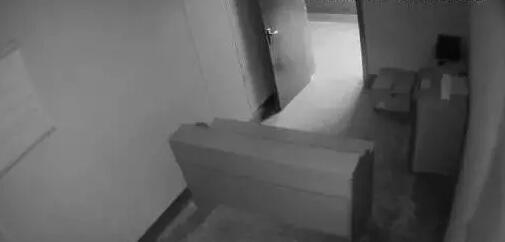 IPC網(wǎng)絡(luò)攝像頭