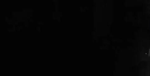 IPC網(wǎng)絡(luò)攝像頭