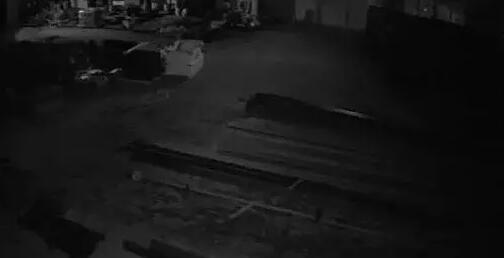 IPC網(wǎng)絡(luò)攝像頭安裝