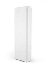 CPE無線網(wǎng)橋