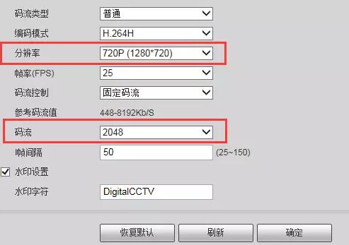 O(jin)ИI(y)Ӌ(j)ҕl惦cӲPСP(gun)ϵ