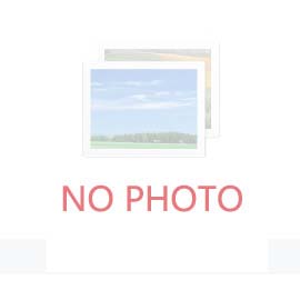 h(yun)ҕľW(xu)Ӗ(xn)Q