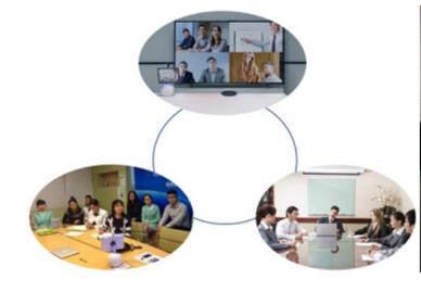 h(yun)ҕľW(xu)Ӗ(xn)Q