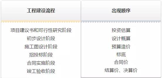 ʲôǹ__A(y)_Y(ji)_Qʲô^(q)eP(gun)ϵ