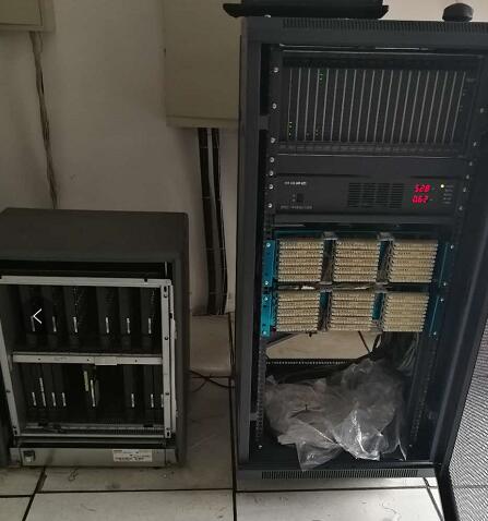 Mڳ̿ؽQC𲽱a(chn)̿ؽQCȡ