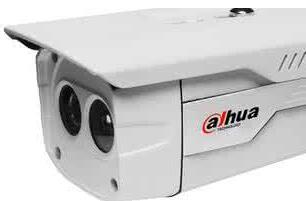 百萬(wàn)高清網(wǎng)絡(luò)攝像機(jī)