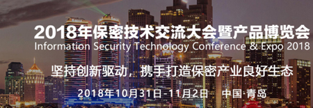 2018걣ܼg(sh)u_ĻӱTչ