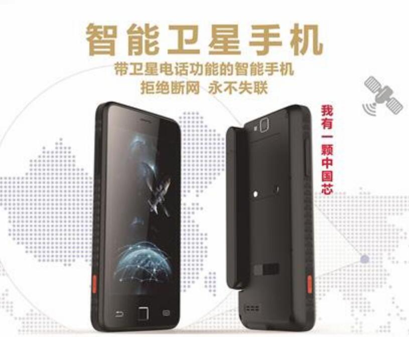 Їl(wi)Ԓ1740̖(ho)ʽ̖(ho)