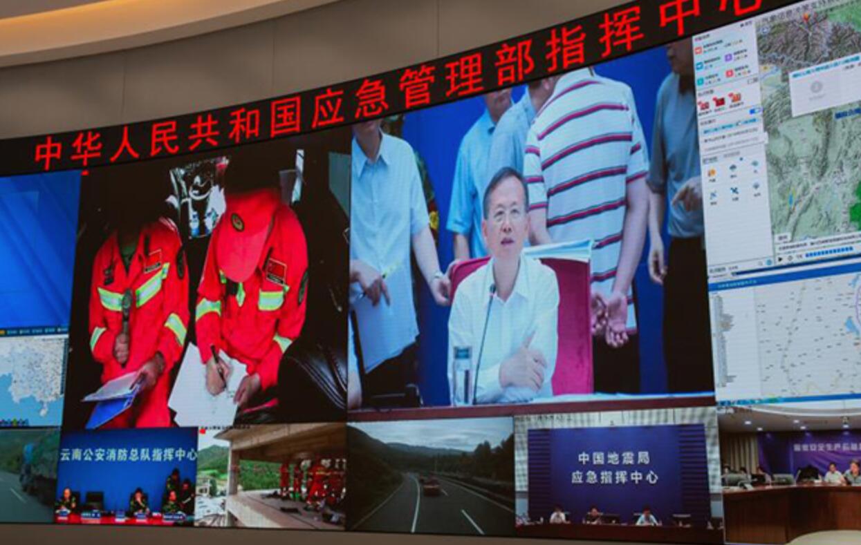 (yng)״_չԮ(sh)(zhn)ݾ