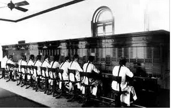 Ї(gu)̿ؽQC(j)İl(f)չr