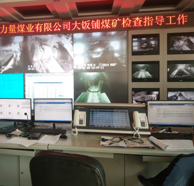 (ni)ɹŴúV|{(dio)ƽ_