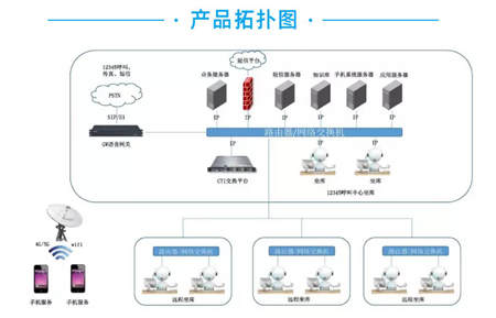 12345շ՟ᾀϵy(tng)