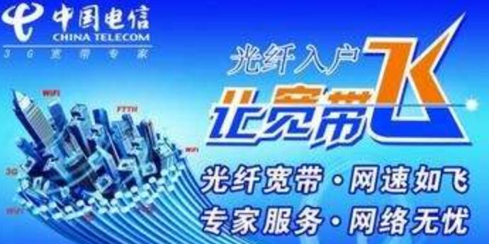 200MŹwʲôW(wng)߀ǲ