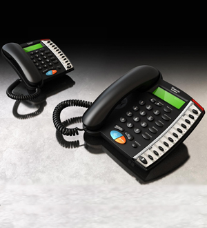 PSTN̶ԒSIPԒpW(wng)ԒC(j)Q