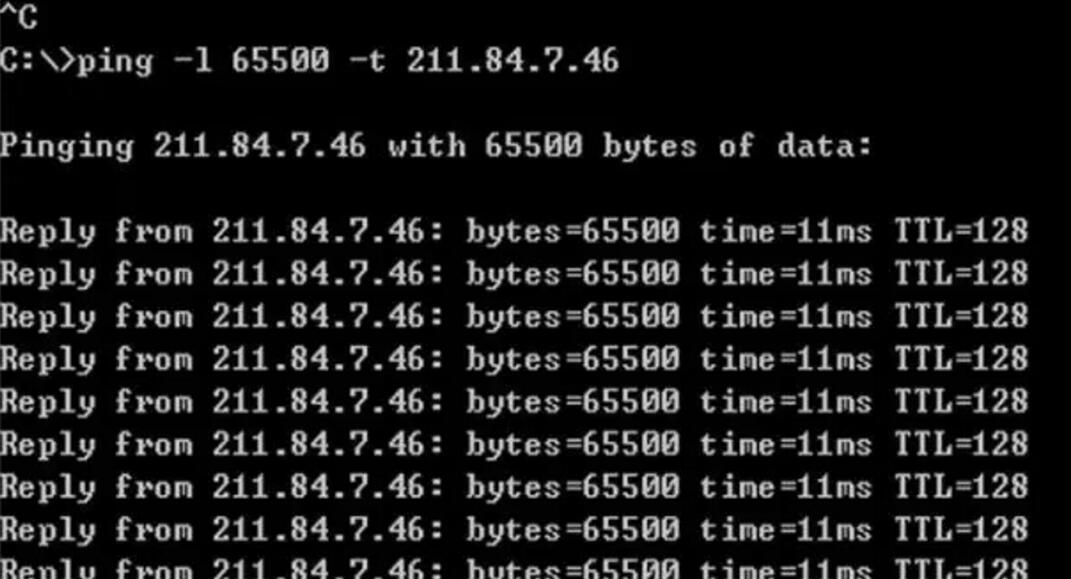W(wng)j(lu)pingarptracertԔ(x)÷