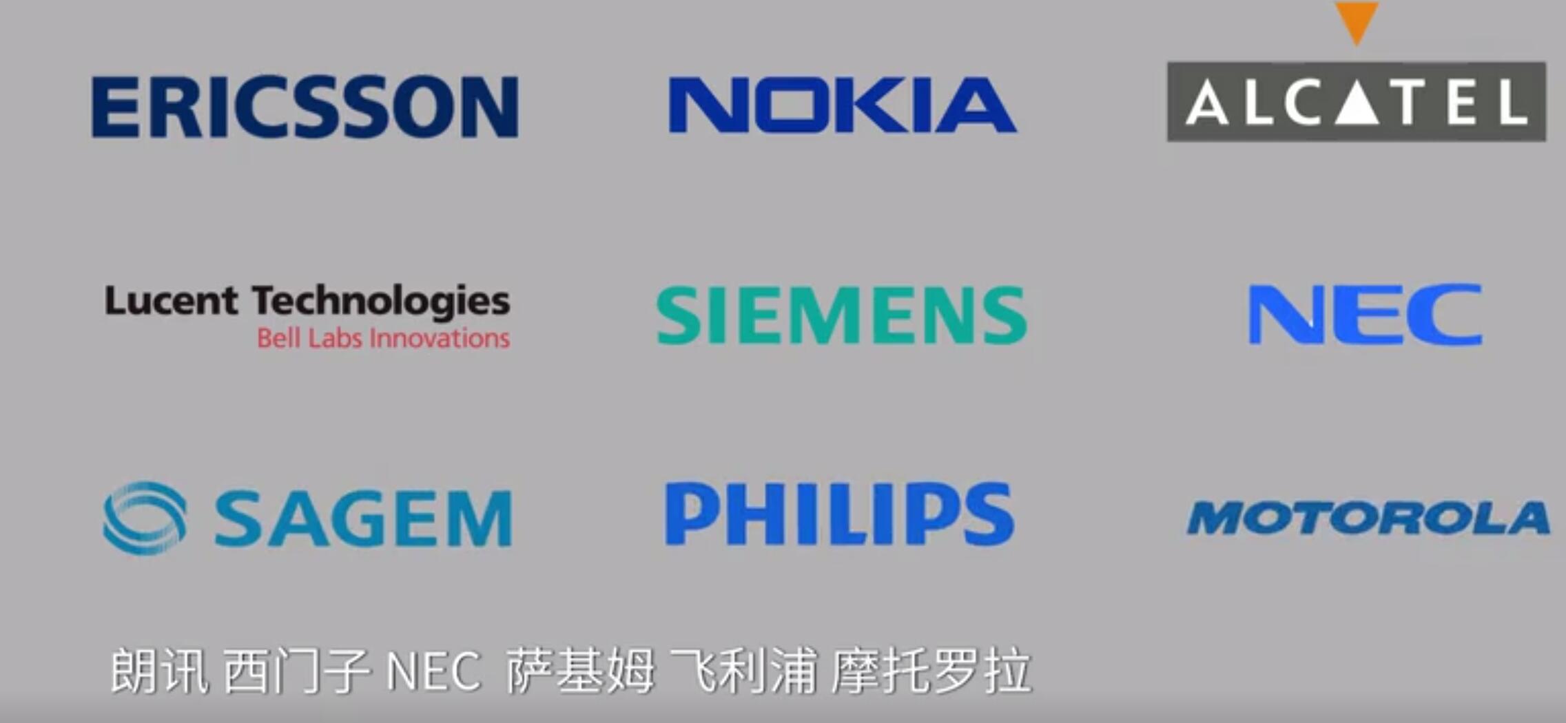 ȫͨИI(y)l(f)չʷ--20ǰ]ЇAŵһ