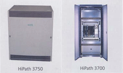 西門子電話交換機(jī)