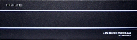 SOT2000K·ԒӋ(j)M(fi)ϵy(tng)D