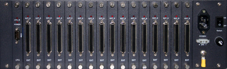 SOT2000K·ԒӋ(j)M(fi)ϵy(tng)D2