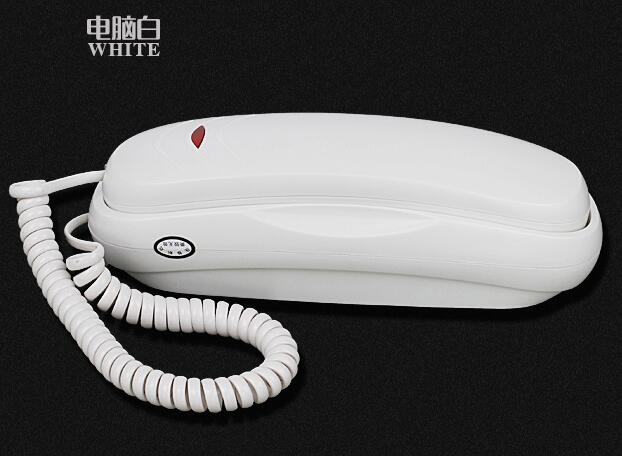 酒店面包電話機圖