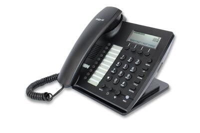 飛音IP622C網(wǎng)絡電話機圖