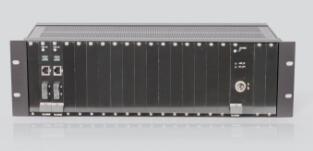 重慶集中式光纖收發(fā)器圖