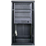 JSY2000-06M數(shù)字程控交換機(jī)圖