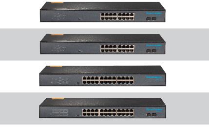 重慶申甌網(wǎng)絡(luò)交換機(jī)