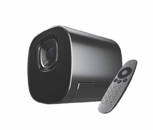 華為視頻會(huì)議TE10型