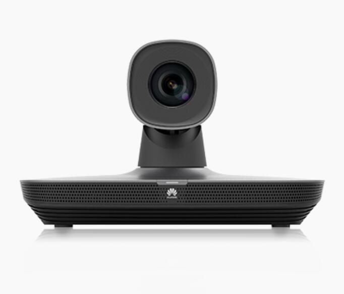 華為視頻會(huì)議TE20主機(jī)