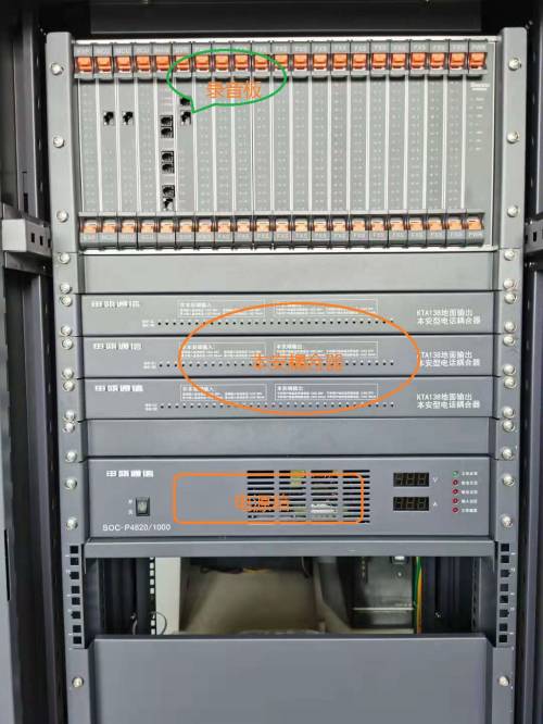 {(dio)ȳ̿ؽQC(j)C(j)Df(shu)